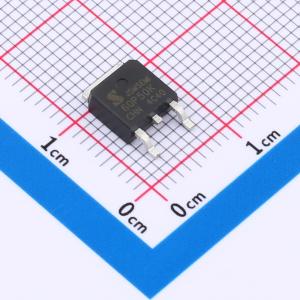 JSM60P50K商品缩略图