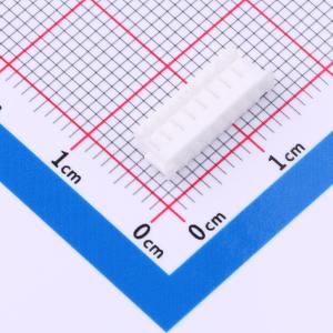 W150110-8PY113商品缩略图