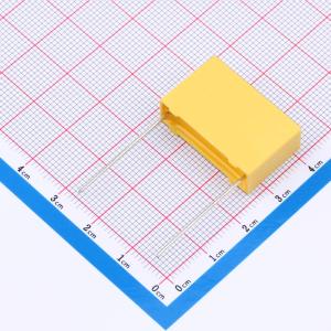 MEX274K300A02商品缩略图