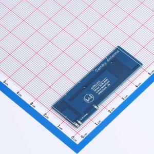 AH3G.303商品缩略图