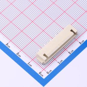 W254112K-11PW2431商品缩略图