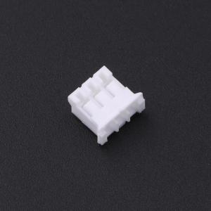 W200210-3PY113商品缩略图