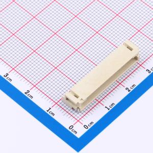 W2002120-13PW2431商品缩略图