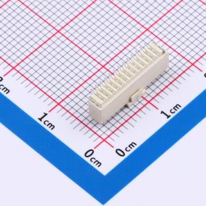 W1001130-13PW2431商品缩略图