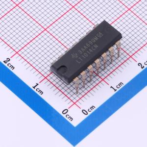 LT1014CN商品缩略图