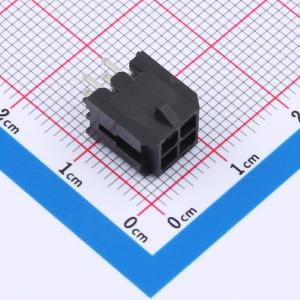 W300121KC-4PB2123商品缩略图