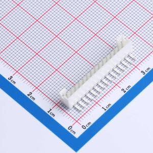 W2001100-15PW2113商品缩略图