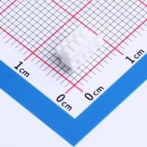 W150110-4PY113商品缩略图