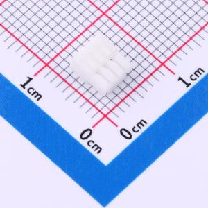 W12511K-3PY113商品缩略图