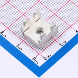 YTC11M4ABB4TCT商品缩略图