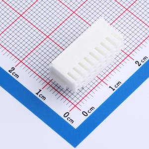 W20012K-18PW123商品缩略图