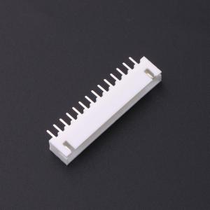 W2542110-14PW2113商品缩略图