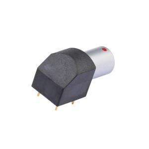 BR.EPG.0B.103.HSN商品缩略图