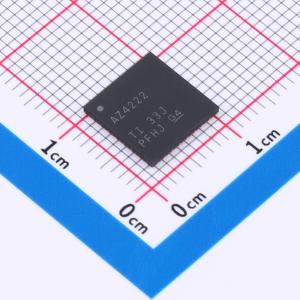 ADS4222IRGCR商品缩略图