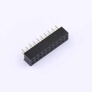 HX PM-2.0-02-10-Z-H4.3商品缩略图