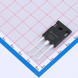 HSCTWA35N65G2V商品缩略图