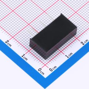 B2409LS-1WR2商品缩略图