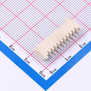 W200112K-10PW2431商品缩略图