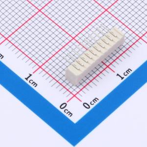 W1251100-10PW2413商品缩略图