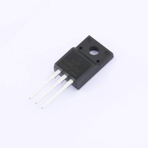 FQPF10N60SE商品缩略图