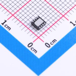 TLV76633QWDRBRQ1商品缩略图