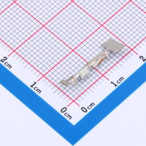 104479-9商品缩略图