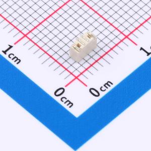 ZX-0.8-2PWT商品缩略图