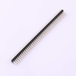 B25410130-80PB0513-H25A60商品缩略图