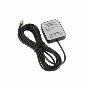 AHGG.132商品缩略图