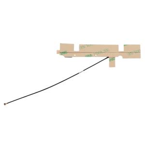 LXC1BL12520241125053商品缩略图