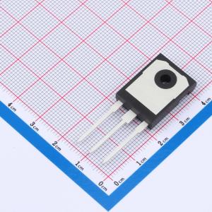 HTRS16N65FBS1Q商品缩略图