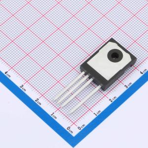 HE3M0045065K商品缩略图