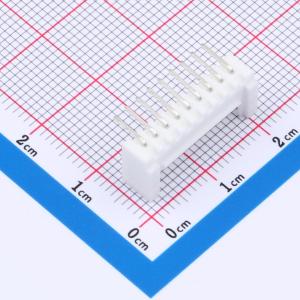 W200110K-9PW2113商品缩略图