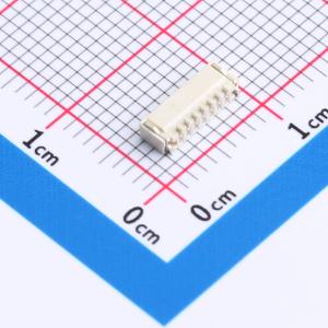 BX-0.8-7PWT商品缩略图