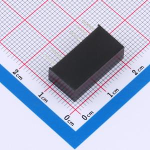 E1505S-2WR3商品缩略图