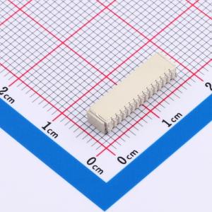 W1001120-14PW2431商品缩略图