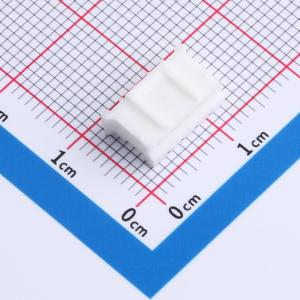 W200210-5PY113商品缩略图