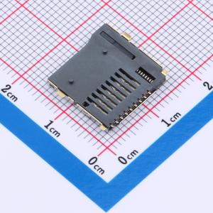 TF1011C-9P311-H200商品缩略图