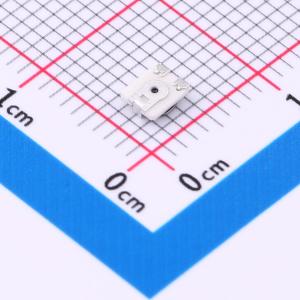 VGF39NCHXT-B102商品缩略图