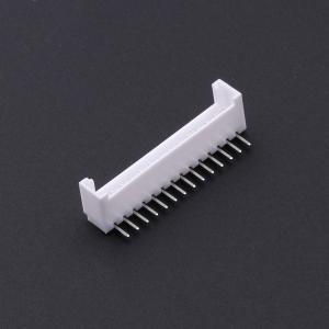 W200110K-14PW2113商品缩略图