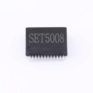 SET5008ST商品缩略图