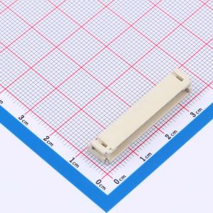 W2002120-15PW2431商品缩略图