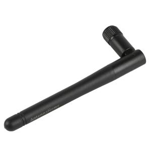 AH2G.102商品缩略图