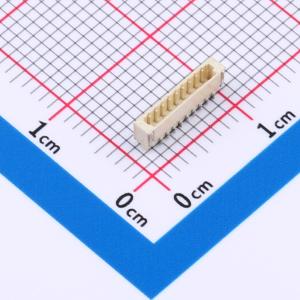 ZX-0.8-9PWT商品缩略图