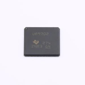 DS90UB9702TRURRQ1商品缩略图