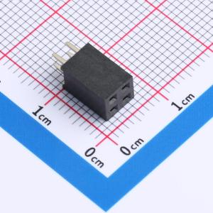 FG-PM2.54-2-02P-H8.5商品缩略图