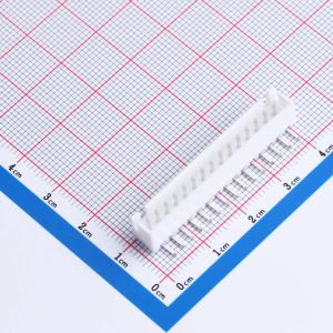 W2542100-15PW2113商品缩略图