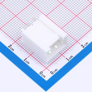 VHL-3AS商品缩略图