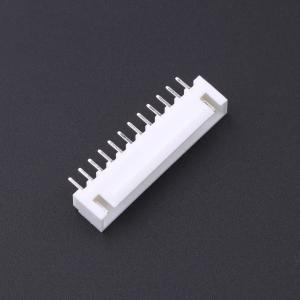 W254111K-12PW2113商品缩略图