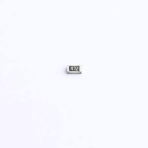 PTFR0603Q4K70P9商品缩略图